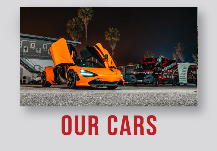 Photos de nos réalisations