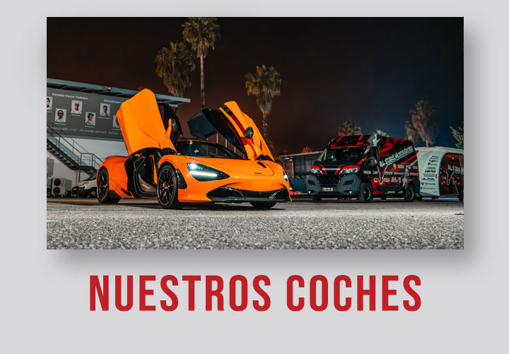 Photos de nos réalisations