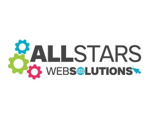 allstars_web_logo.jpg?v=1