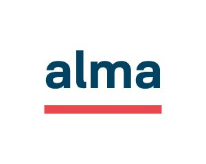 alma_logo.jpg?v=1