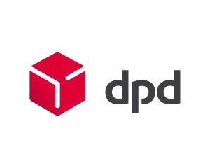 dpd_logo.jpg?v=1