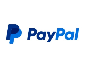 paypal_logo.jpg?v=1