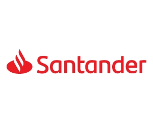 santander_logo.jpg?v=1
