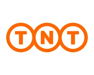 tnt_logo.jpg?v=1