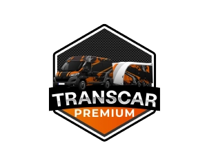 transcar_logo.jpg?v=1
