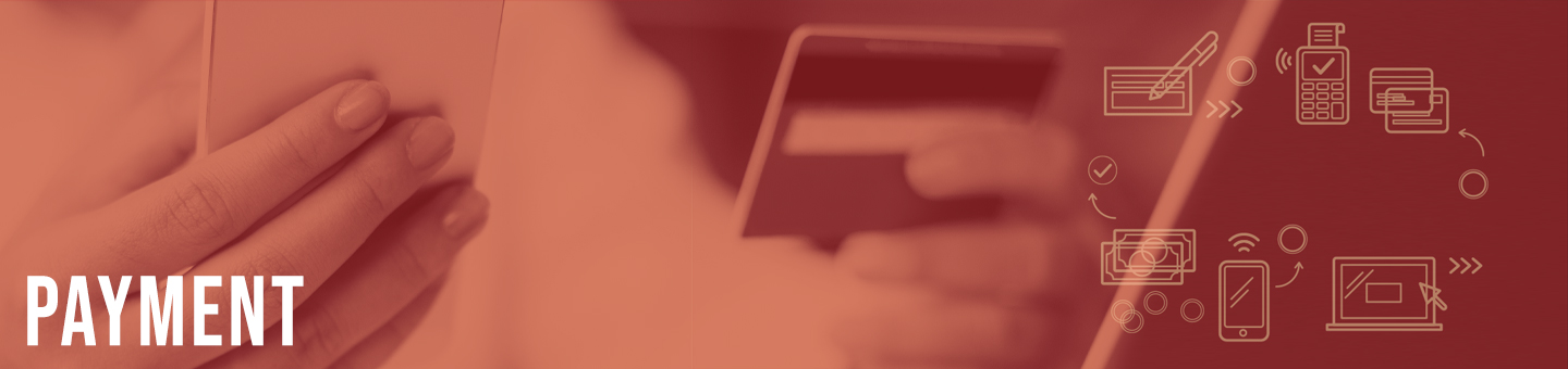 payment_en.jpg?v=1