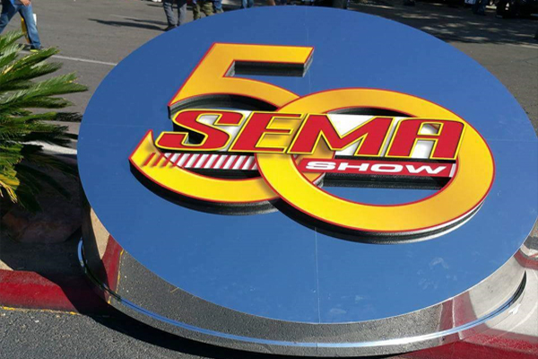 Braga Motorshow 2016