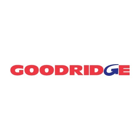 Goodridge