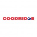 Goodridge