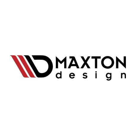 Maxton Design