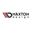 Maxton Design