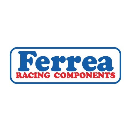 Ferrea racing