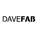 Davefab