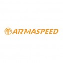 Armaspeed