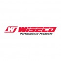Wiseco