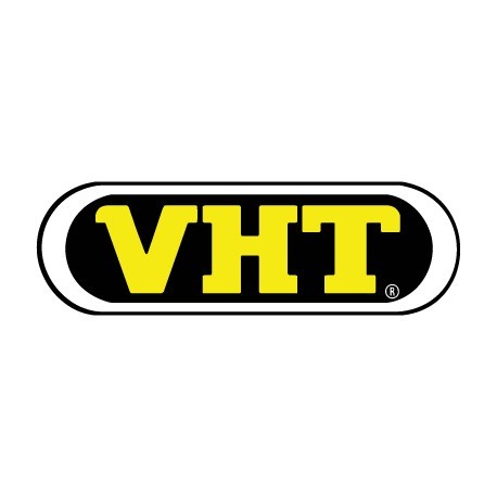 VHT