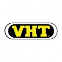VHT