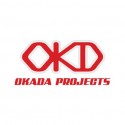 Okada Projects
