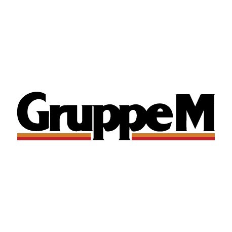 Gruppe M
