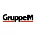 Gruppe M