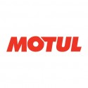 Motul