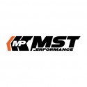 MST Performance