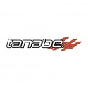 Tanabe