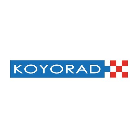Koyorad