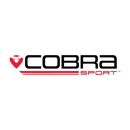 Cobra Sport