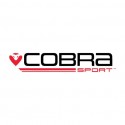 Cobra Sport