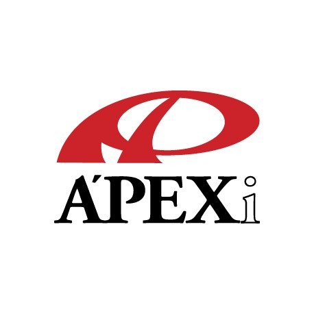 Apexi