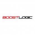 Boost Logic