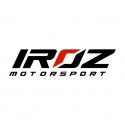 Iroz Motorsport