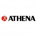 Athena
