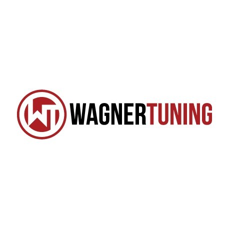 Wagner Tuning