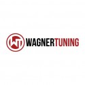 Wagner Tuning