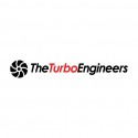 The Turbo Engineers