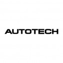 Autotech