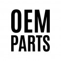 OEM Parts